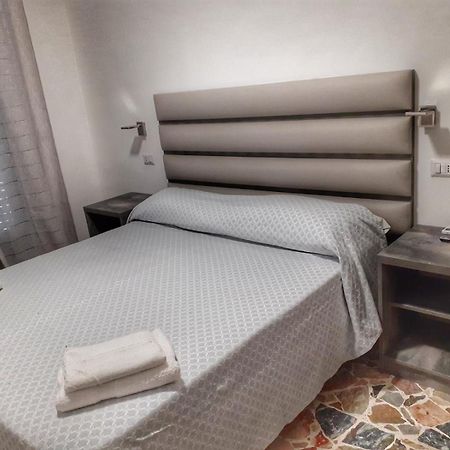 Bed and Breakfast La Casa Di Gio Taormina Zewnętrze zdjęcie