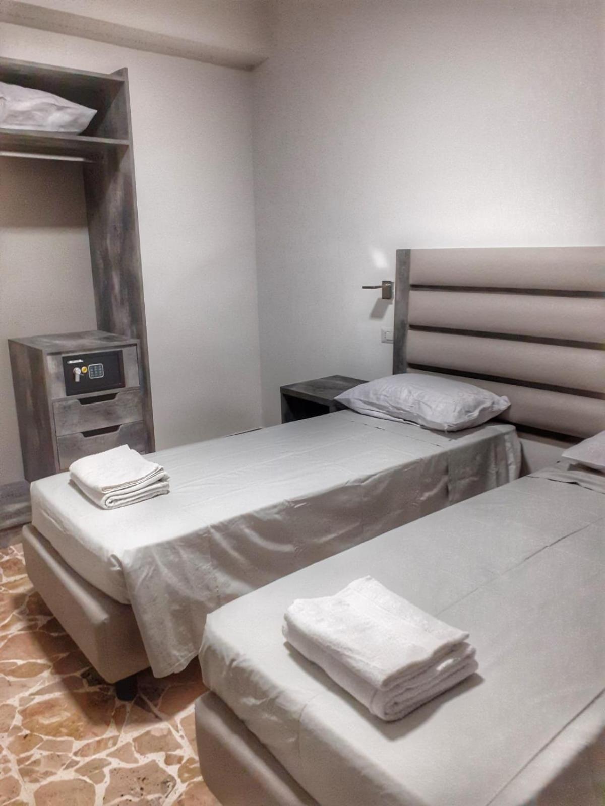 Bed and Breakfast La Casa Di Gio Taormina Zewnętrze zdjęcie