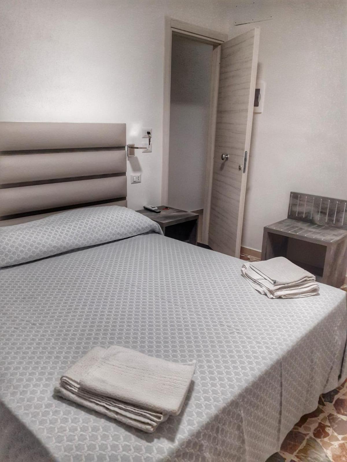 Bed and Breakfast La Casa Di Gio Taormina Zewnętrze zdjęcie