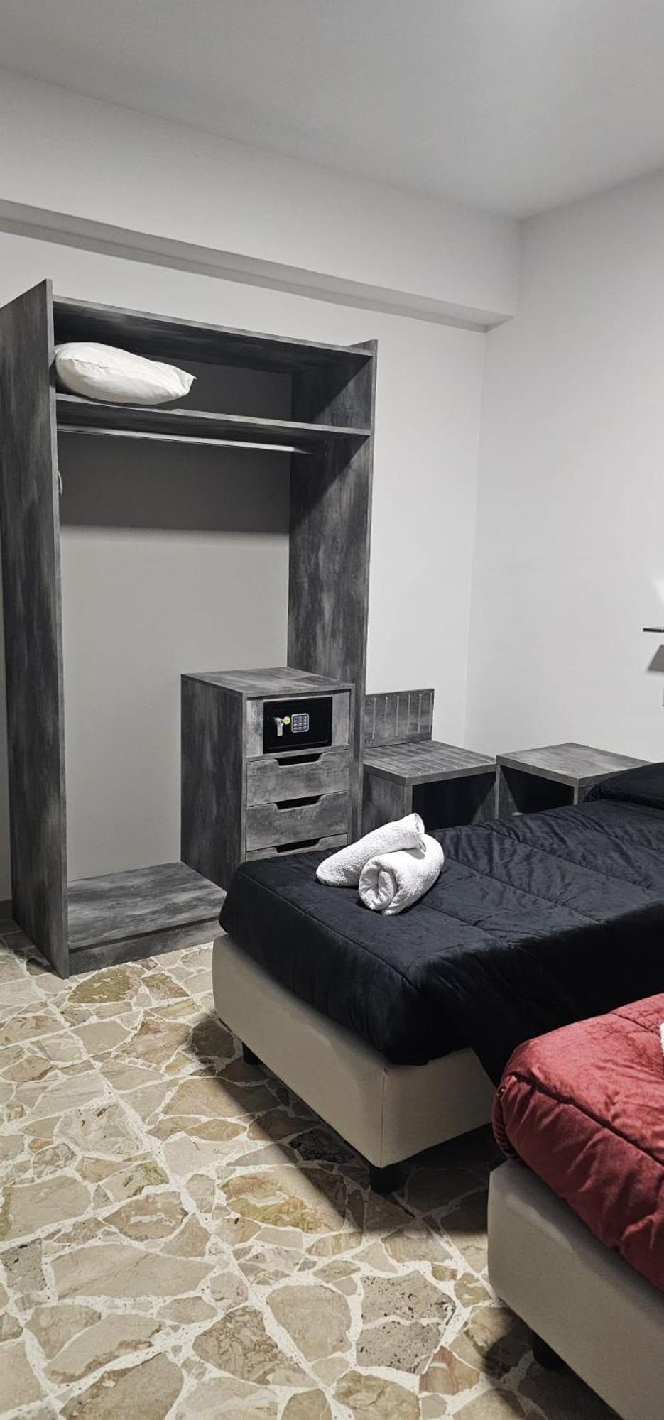 Bed and Breakfast La Casa Di Gio Taormina Zewnętrze zdjęcie