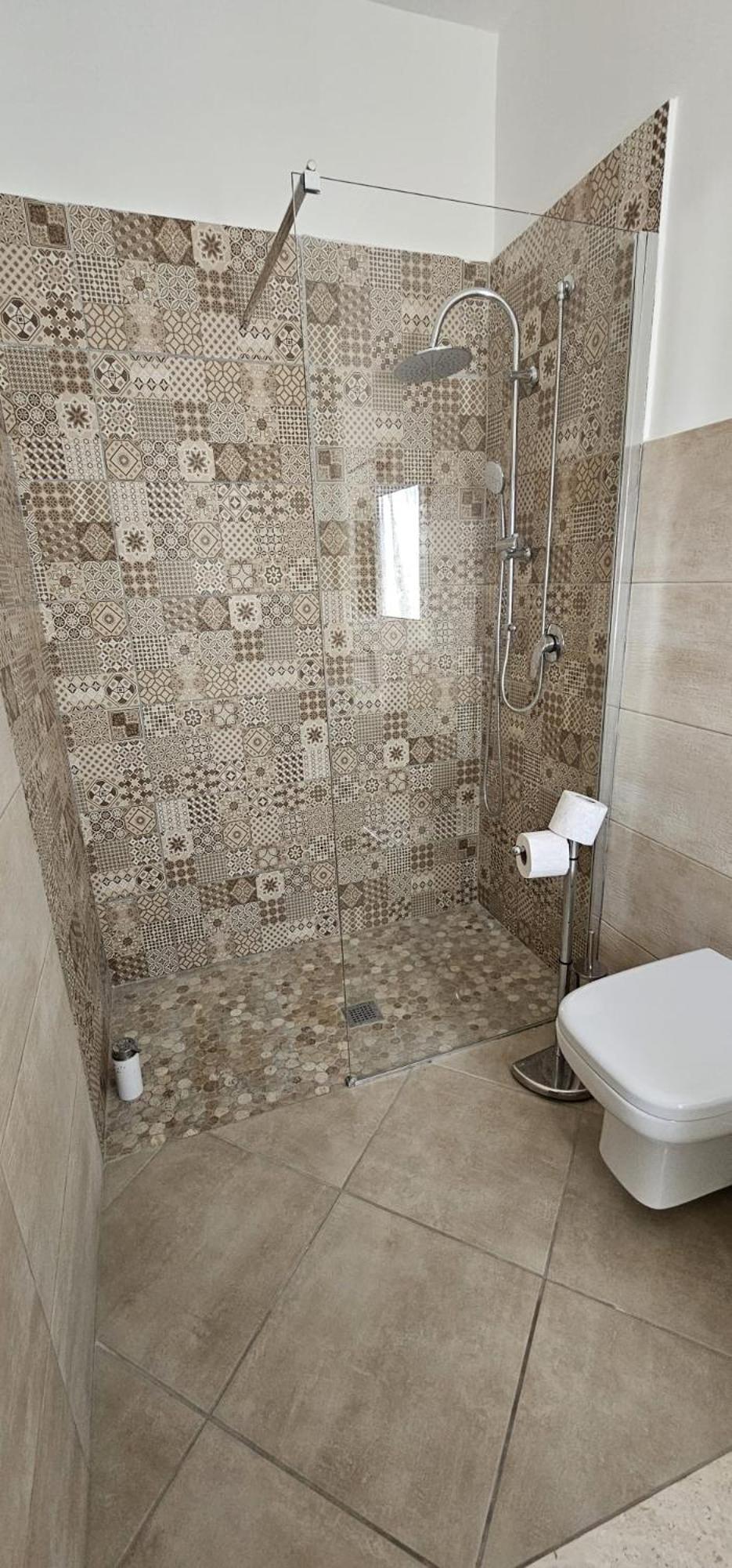 Bed and Breakfast La Casa Di Gio Taormina Zewnętrze zdjęcie