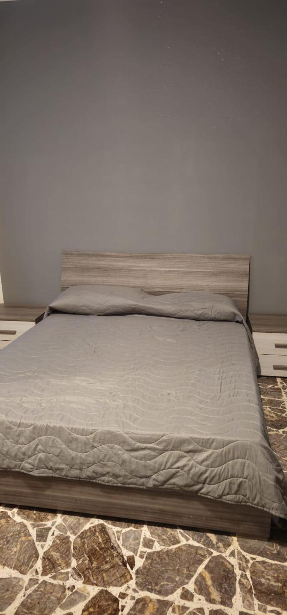 Bed and Breakfast La Casa Di Gio Taormina Zewnętrze zdjęcie