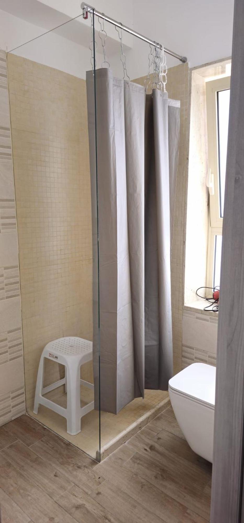 Bed and Breakfast La Casa Di Gio Taormina Zewnętrze zdjęcie